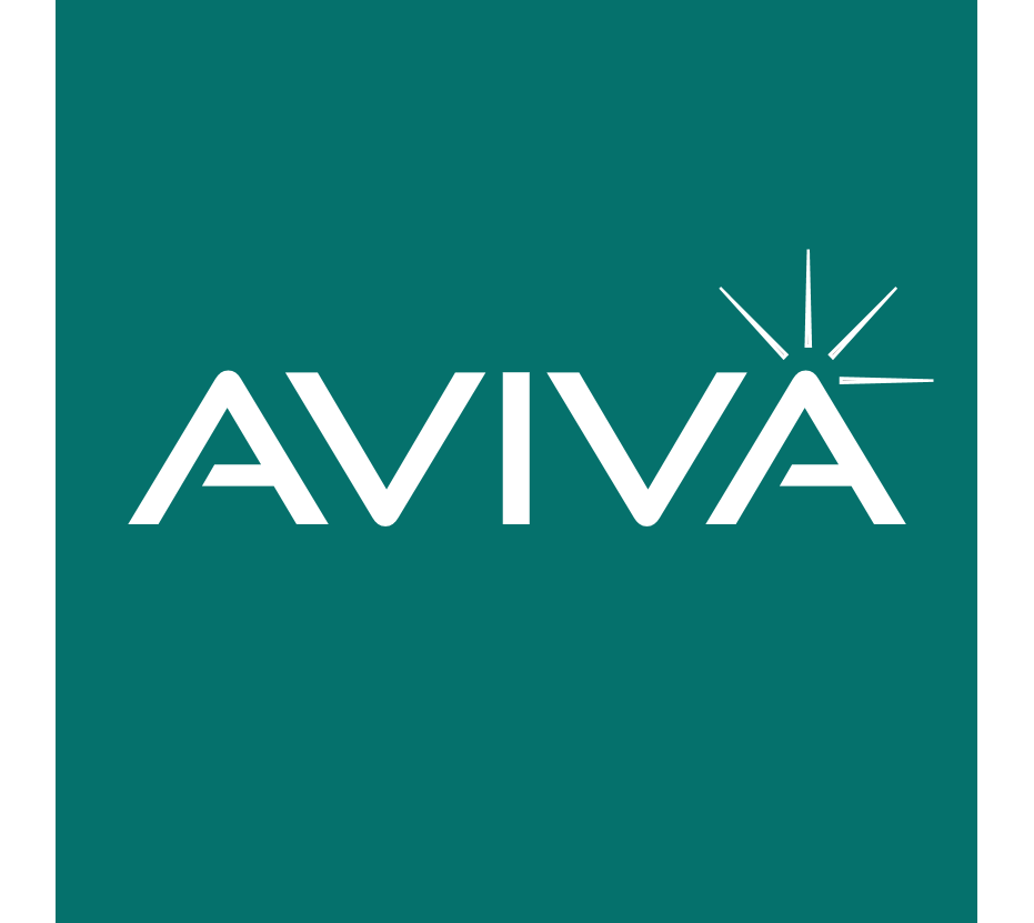 Aviva RH
