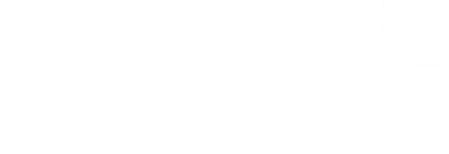 Aviva RH